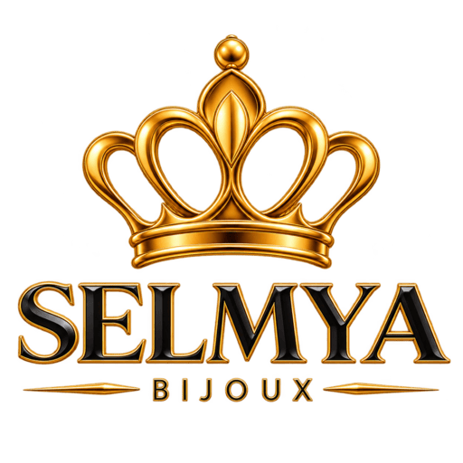 Selmya Bijoux